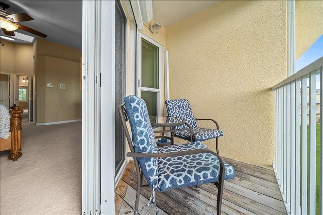 158 BRENT CIRCLE, Oldsmar, FL 34677