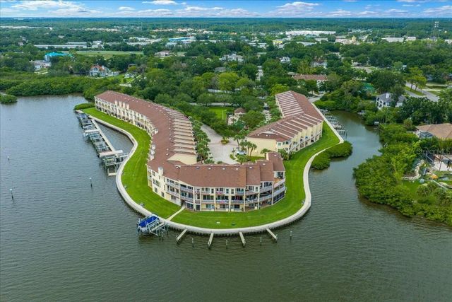 158 BRENT CIRCLE, Oldsmar, FL 34677