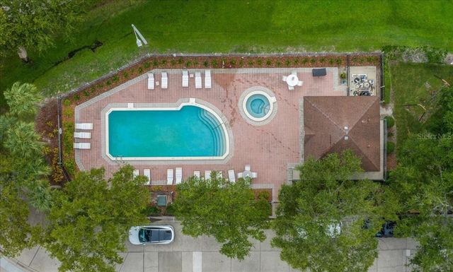 158 BRENT CIRCLE, Oldsmar, FL 34677