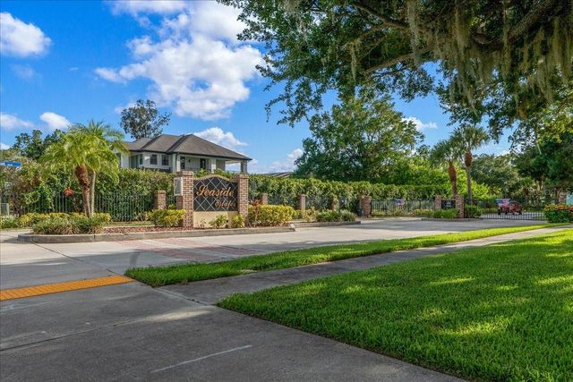 158 BRENT CIRCLE, Oldsmar, FL 34677