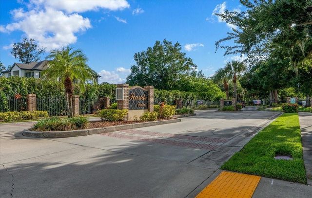 158 BRENT CIRCLE, Oldsmar, FL 34677