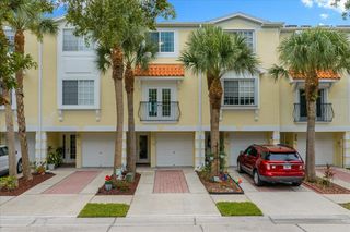 158 BRENT CIRCLE, Oldsmar, FL 34677