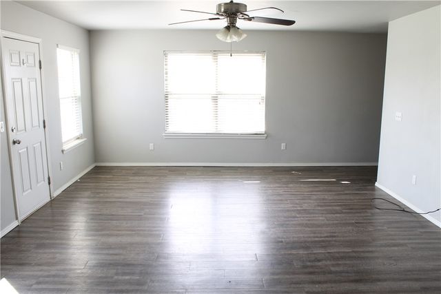 5007 Fieldstone Boulevard 2, Bentonville, AR 72712