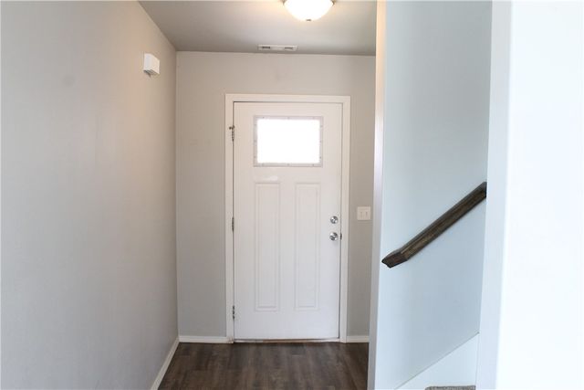 5007 Fieldstone Boulevard 2, Bentonville, AR 72712