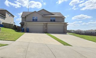 5007 Fieldstone Boulevard 2, Bentonville, AR 72712