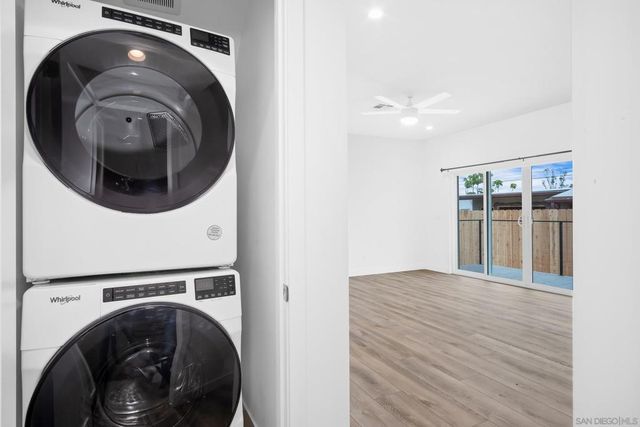 32 Rincon St, San Diego, CA 92115