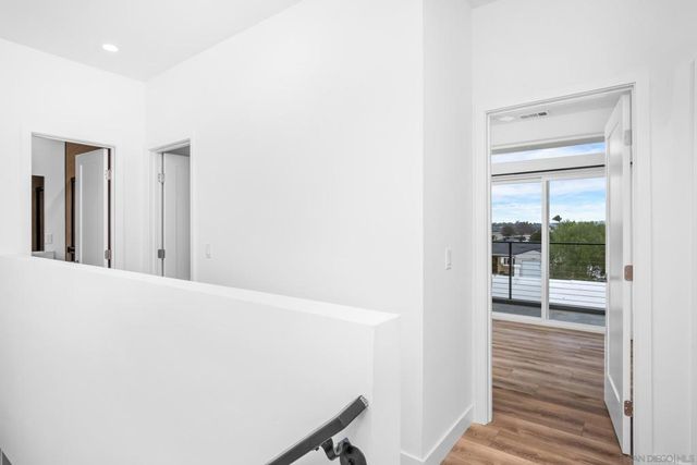 32 Rincon St, San Diego, CA 92115