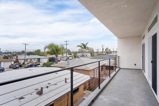 32 Rincon St, San Diego, CA 92115