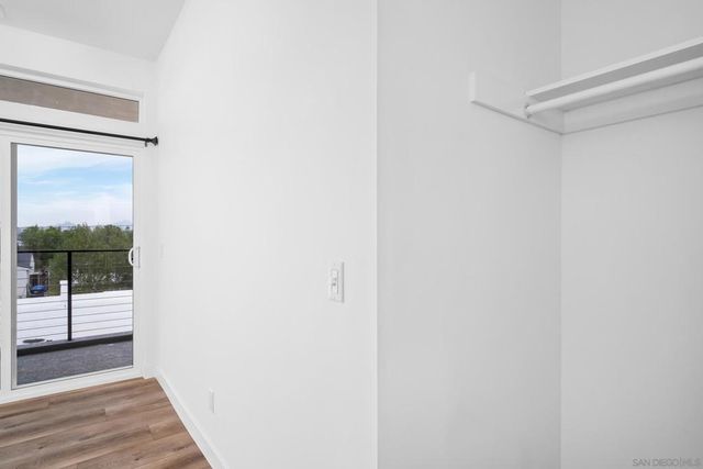 32 Rincon St, San Diego, CA 92115