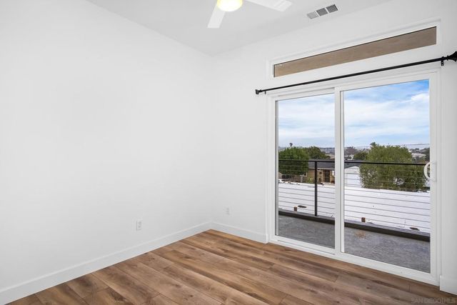32 Rincon St, San Diego, CA 92115
