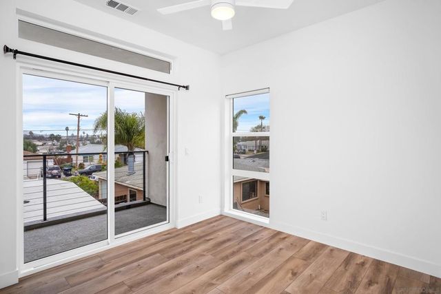 32 Rincon St, San Diego, CA 92115