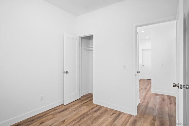 32 Rincon St, San Diego, CA 92115