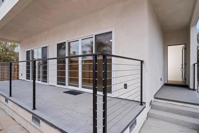 32 Rincon St, San Diego, CA 92115
