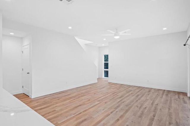 32 Rincon St, San Diego, CA 92115