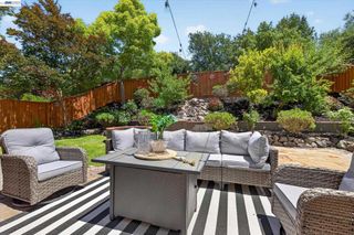 1556 Banbury Dr, San Ramon, CA 94582