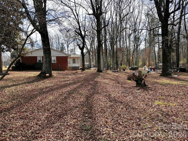 2370 Briggs Road, Salisbury, NC 28147