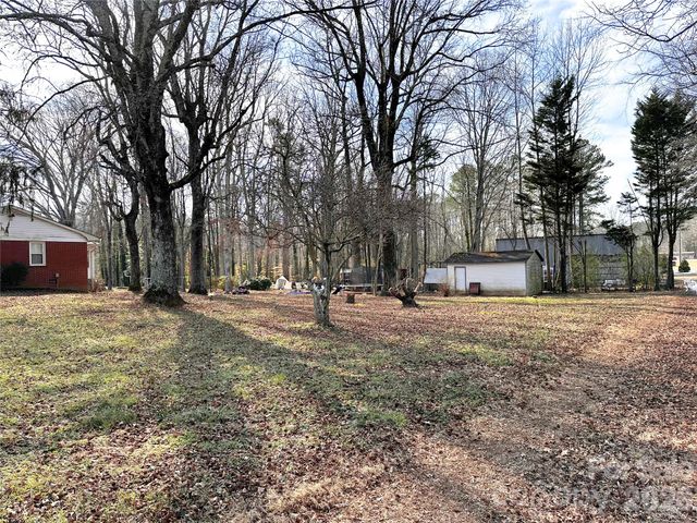 2370 Briggs Road, Salisbury, NC 28147