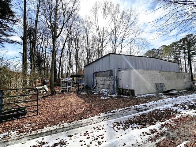 2370 Briggs Road, Salisbury, NC 28147