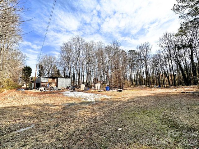 2370 Briggs Road, Salisbury, NC 28147