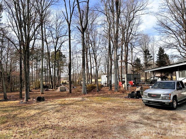 2370 Briggs Road, Salisbury, NC 28147