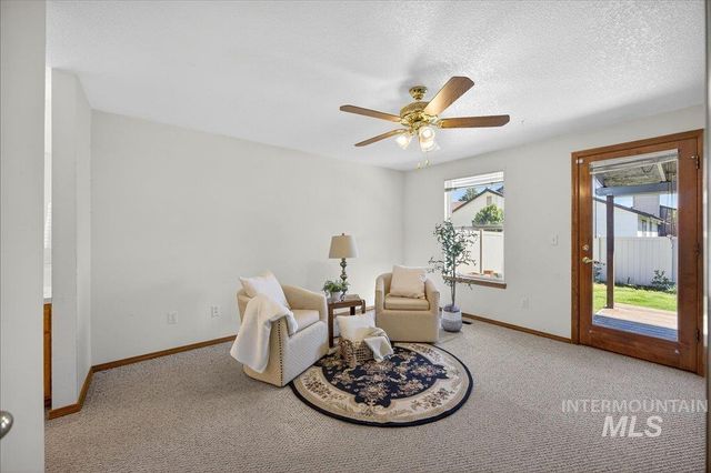 1579 E Falconrim Ct, Eagle, ID 83616