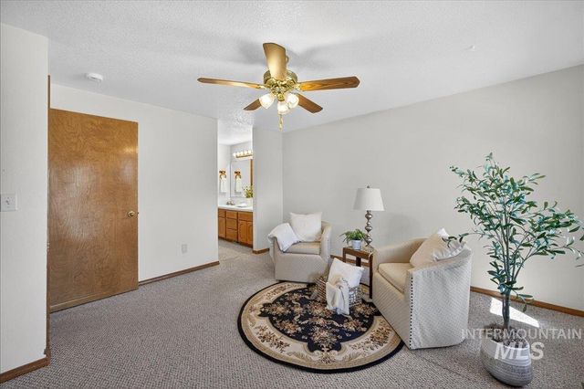 1579 E Falconrim Ct, Eagle, ID 83616