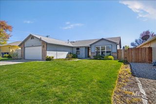1579 E Falconrim Ct, Eagle, ID 83616