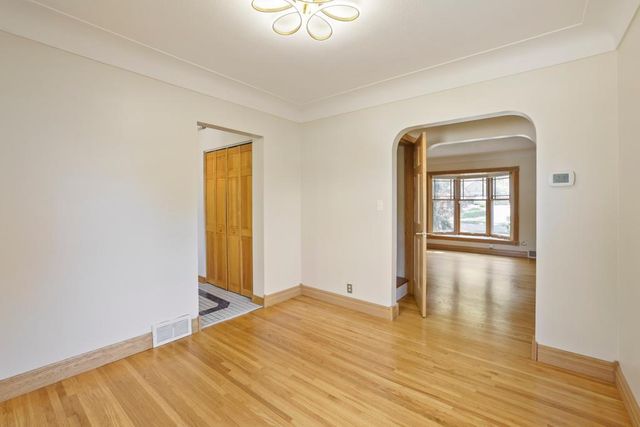 5744 Dupont Avenue S, Minneapolis, MN 55419