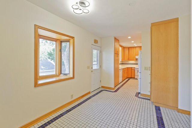 5744 Dupont Avenue S, Minneapolis, MN 55419