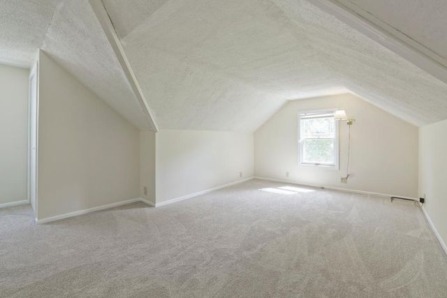 5744 Dupont Avenue S, Minneapolis, MN 55419