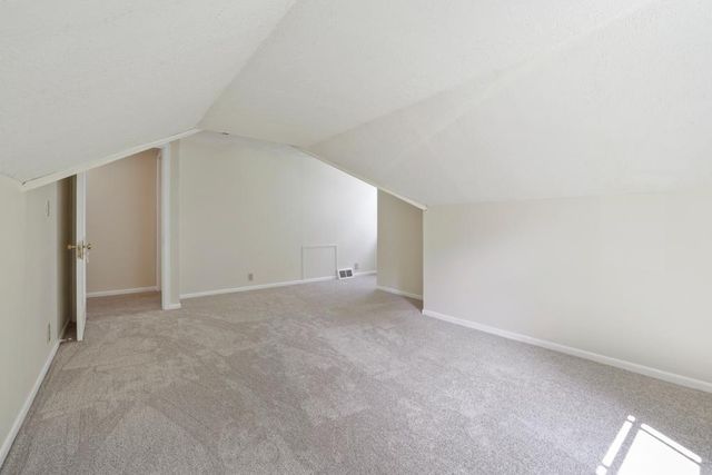 5744 Dupont Avenue S, Minneapolis, MN 55419