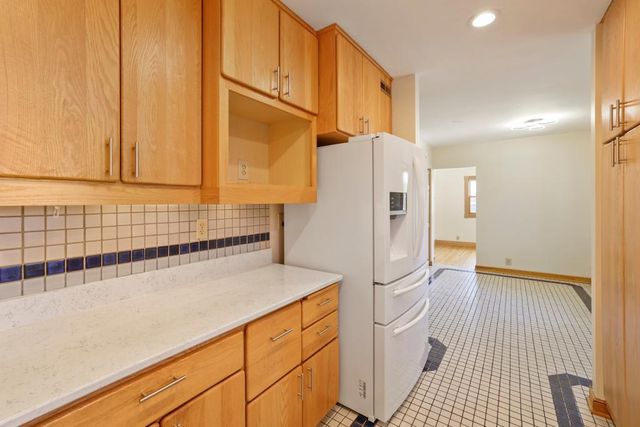 5744 Dupont Avenue S, Minneapolis, MN 55419