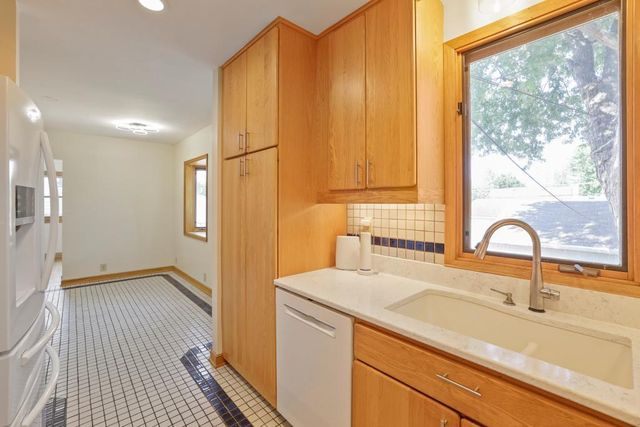 5744 Dupont Avenue S, Minneapolis, MN 55419