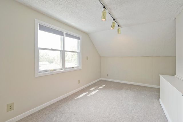 5744 Dupont Avenue S, Minneapolis, MN 55419