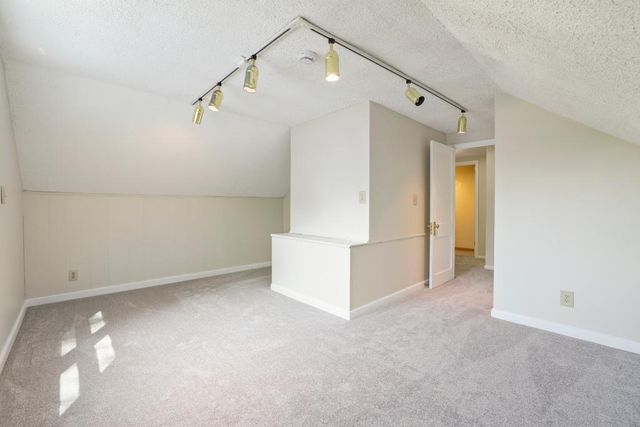 5744 Dupont Avenue S, Minneapolis, MN 55419