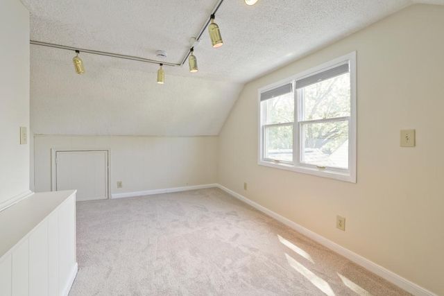 5744 Dupont Avenue S, Minneapolis, MN 55419