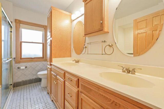 5744 Dupont Avenue S, Minneapolis, MN 55419