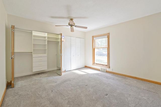 5744 Dupont Avenue S, Minneapolis, MN 55419