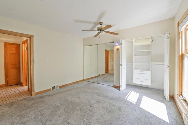 5744 Dupont Avenue S, Minneapolis, MN 55419