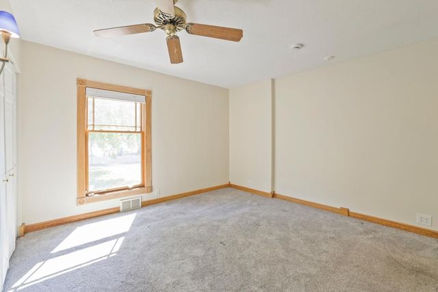 5744 Dupont Avenue S, Minneapolis, MN 55419