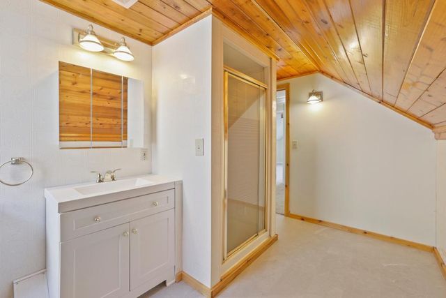 5744 Dupont Avenue S, Minneapolis, MN 55419