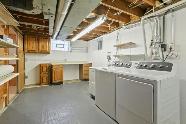 5744 Dupont Avenue S, Minneapolis, MN 55419