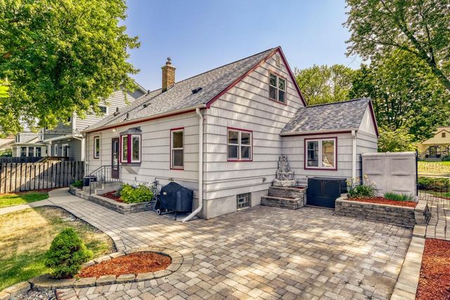 5744 Dupont Avenue S, Minneapolis, MN 55419