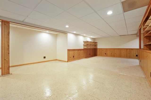 5744 Dupont Avenue S, Minneapolis, MN 55419