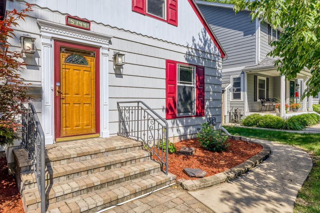 5744 Dupont Avenue S, Minneapolis, MN 55419