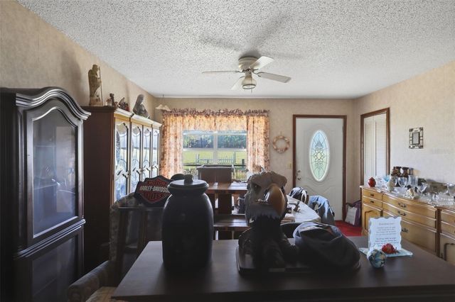 6102 LAKE WINONA ROAD, De Leon Springs, FL 32130