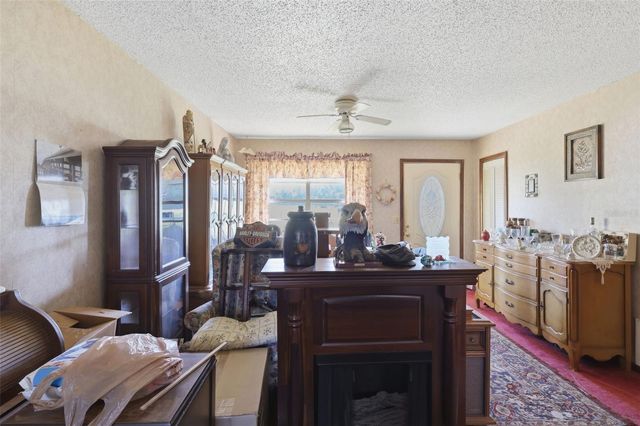 6102 LAKE WINONA ROAD, De Leon Springs, FL 32130