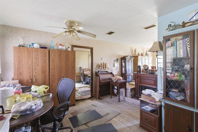 6102 LAKE WINONA ROAD, De Leon Springs, FL 32130