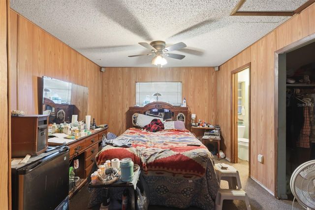 6102 LAKE WINONA ROAD, De Leon Springs, FL 32130