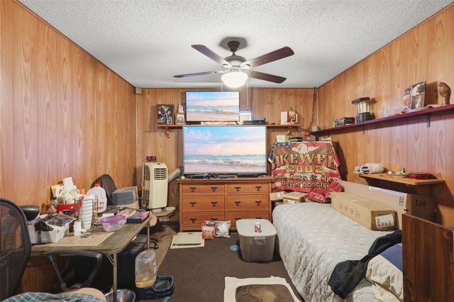 6102 LAKE WINONA ROAD, De Leon Springs, FL 32130